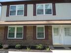 4542 Rosemarie Dr, Bensalem, PA 19020