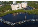 4516 Seagull Dr #607, New Port Richey, FL 34652
