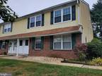 4509 Rosemarie Dr, Bensalem, PA 19020