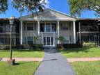 9101 Jacaranda Ln #203, Plantation, FL 33324