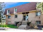 885 N York Rd #14A, Warminster, PA 18974
