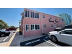 3620 Ocean Beach Blvd #32, Cocoa Beach, FL 32931