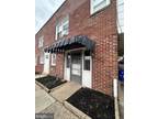 360 Walnut St #2, Jenkintown, PA 19046