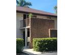 10 Beth Stacey Blvd #202, Lehigh Acres, FL 33936