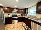 3794 County Line Rd #105, Jupiter, FL 33469