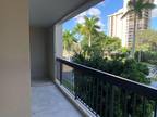 2425 Presidential Way #202, West Palm Beach, FL 33401