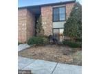 86B Red Cedar Ct, Mount Laurel, NJ 08054