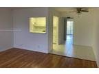 384 Durham L #384, Deerfield Beach, FL 33442