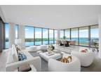 200 Arkona Ct #2004, West Palm Beach, FL 33401