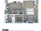 723 Wheatland St #0B-105, Phoenixville, PA 19460