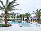 2755 Bosque Cir #303, Melbourne, FL 32940