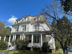 900 Ficklen Rd #2, Fredericksburg, VA 22405