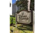 1865 S Ocean Dr #5H, Hallandale Beach, FL 33009