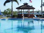 7030 Half Moon Cir #415, Hypoluxo, FL 33462