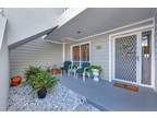 184 NE Edgewater Dr #1001, Stuart, FL 34996