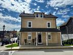 56 Race St #B, Ambler, PA 19002