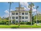 770 Siena Palm Dr #303, Celebration, FL 34747