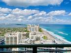 3000 N Ocean Dr #37B, Singer Island, FL 33404