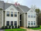 22 Bridgewater Dr, Marlton, NJ 08053