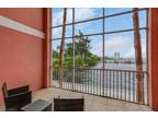 2743 First St #109, Fort Myers, FL 33916