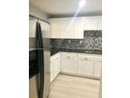 10090 NW 80th Ct #1114, Hialeah Gardens, FL 33016