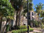 2806 Veronia Dr #113, Palm Beach Gardens, FL 33410