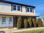 4548 Rosemarie Dr, Bensalem, PA 19020
