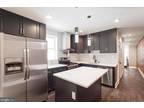 2221 Federal St #UNIT 2, Philadelphia, PA 19146