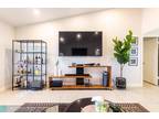 1 Via De Casas Sur Unit #203, Boynton Beach, FL 33426
