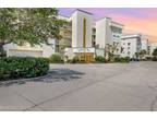 188 Pinellas Ln #301, Cocoa Beach, FL 32931