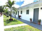 9050 NE 8th Ave #12, Miami Shores, FL 33138