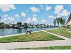 4660 Marine Pkwy #202, New Port Richey, FL 34652