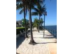 1040 Lake Shore Dr #105, Lake Park, FL 33403