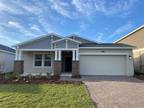 5704 Stephens Rd #01, Saint Cloud, FL 34771
