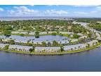 166 Pompano Dr SE, Saint Petersburg, FL 33705