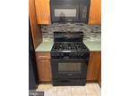 1600 Church Rd #C209, Wyncote, PA 19095