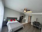 6345 Collins Ave #PH-41, Miami Beach, FL 33141