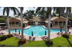 945 NE 33rd Terrace #101, Homestead, FL 33033