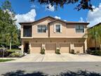 4303 Via Piedra Cir #6-101, Sarasota, FL 34233