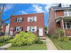 120 W 2nd Ave #1, Conshohocken, PA 19428