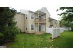 2602 Beacon Hill Dr, Southampton, PA 18966