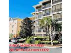 3060 Pirates Retreat Ct #208, Kissimmee, FL 34747