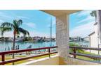 138 1st St E #106, Tierra Verde, FL 33715
