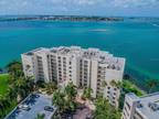 6105 Bahia Del Mar Cir #287, Saint Petersburg, FL 33715