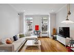 237-47 S 18th St #3E, Philadelphia, PA 19103