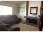 Good Size Master Bedroom with Private Bathroom for Rent. Cypress