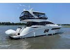 2016 Sea Ray 510 Fly
