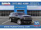 2024NewChevroletNewSuburbanNew4WD 4dr