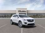 2024 Cadillac XT5 AWD Premium Luxury