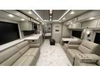 2025 Tiffin Allegro Red 37 BA